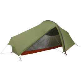 Tente Force Ten Helium UL 2 green AlpineGreen