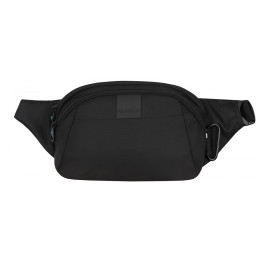 Sac banane Husky Mafu 3,5 vert