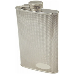 Verres Acron Likérka 0,24l argenté