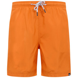 Short homme Regatta Mackleyna Swim Short