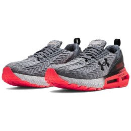 Chaussures de running hommes Under Armour HOVR Mega 2 Clone
