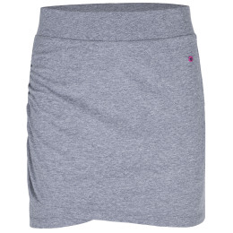 Jupe femme Loap Abkuna girs SeaMelange