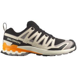 Chaussures homme Salomon Xa Pro 3D V9