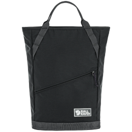 Sac à dos urbain Fjällräven Vardag Totepack 22