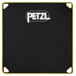 Bâche à corde Petzl Tarp Pro