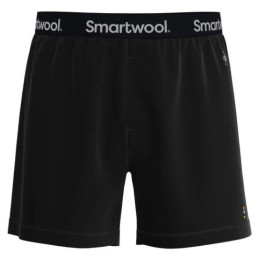 Short homme Smartwool Men's Merino Boxer Boxed