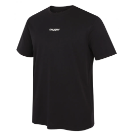 T-shirt homme Husky Walker M