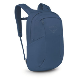 Sac à dos Osprey Farpoint Fairview Travel Daypack bleu antique blue