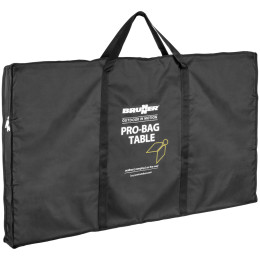 Housse de table Brunner Pro-Bag Table XS (80)