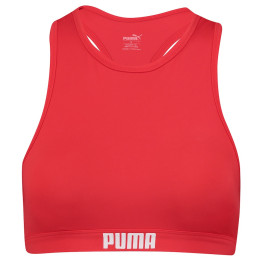 Maillot de bain femme Puma Racerback Top