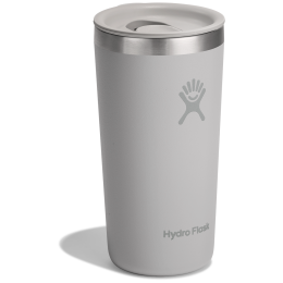 Mug isotherme Hydro Flask All Around Tumbler 12 oz