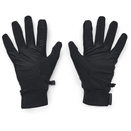 Gants homme Under Armour Storm Fleece Run Gloves