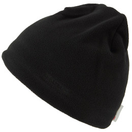 Bonnet Regatta Kingsdale Hat noir Black