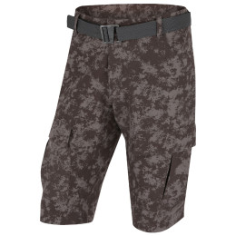 Short homme Husky Kafrey M