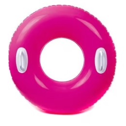 Anneau Intex Hi-Gloss Tube