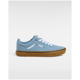 Chaussures homme Vans Seldan