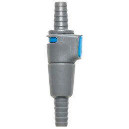 Connecteur Hydrapak Quick Connect