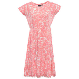 Robe femme Alpine Pro Derefa