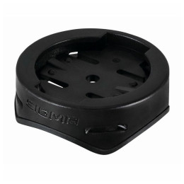 Porte-bidon Sigma GPS noir black