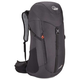 Sac à dos Lowe Alpine Airzone Active 25 vert Black