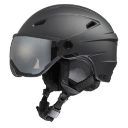 Casque de ski Relax Stealth