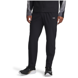 Pantalon homme Under Armour Velociti Pro Storm Pants