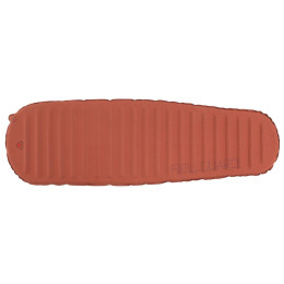 Matelas autogonflant Robens FjellGuard 40