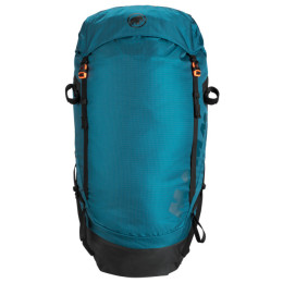 Sac à dos Mammut Ducan 30 bleue SapphireBlack