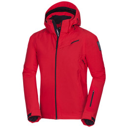 Veste homme Northfinder Axton