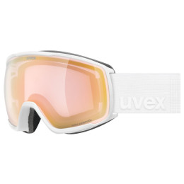 Masques ski Uvex Victorious small V