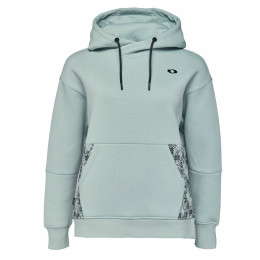 Sweat-shirt femme Loap Ebbie