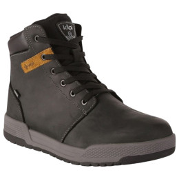 Chaussures homme Kilpi Lomar High Wp-M