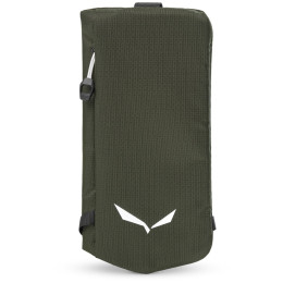 Housse téléphone Salewa Smartphone Pouch
