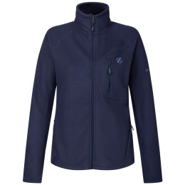 Veste polaire fonctionnelle femme Dare 2b Womens Thermaflex Fleece