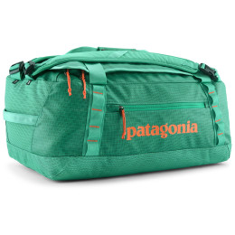 Sac de voyage Patagonia Black Hole Duffel 40L