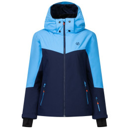 Veste de ski femme Dare 2b Flurry III Jacket