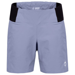 Shorts femme High Point Play Lady Shorts