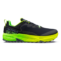 Chaussures de running hommes Altra Timp 6