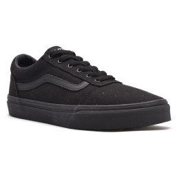 Chaussures enfant Vans Yt Ward