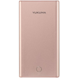 Vystavené zboží Doca Yukuma 10 rose