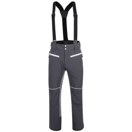 Pantalon homme Dare 2b Intrinsic Pant