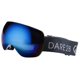 Masques ski Dare 2b Verto Ski Goggles