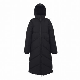 Manteau femme Regatta Ujeane noir black