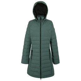 Manteau d'hiver femme Regatta Nurie