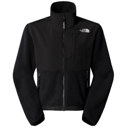 Veste femme The North Face W Retro Denali Jacket