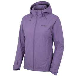 Veste femme Husky Neoni L