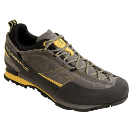 Chaussures homme La Sportiva Boulder X