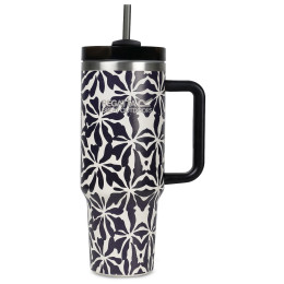 Mug isotherme Regatta Thermulate Insulated Mug 1.2L