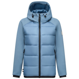 Veste femme Regatta Esme bleu Dusky Blue
