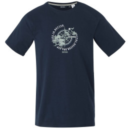 T-shirt homme Regatta Cline IX